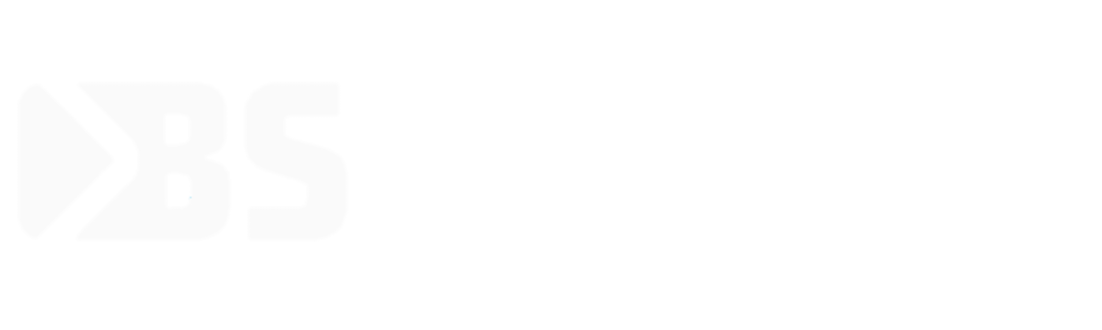 بازار سيل